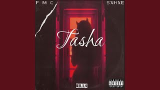 Download Lagu Tasha