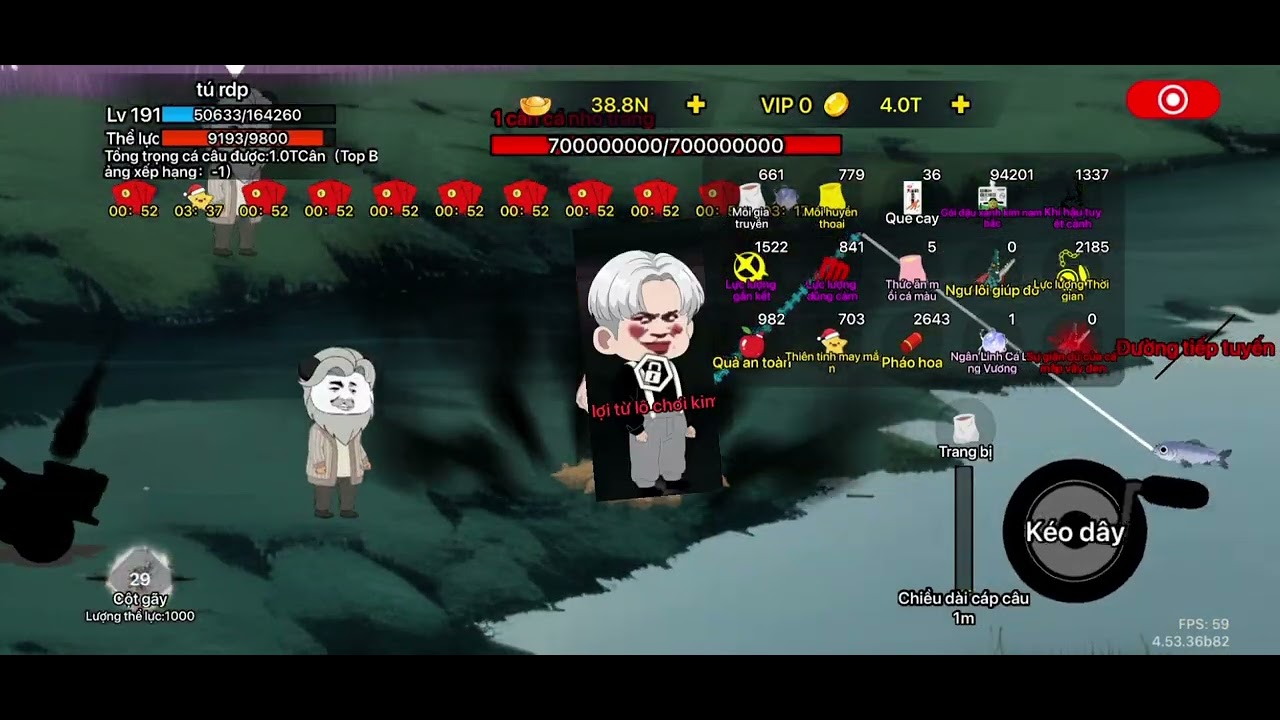 ngày 5 tháng 3, 2026