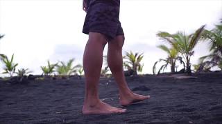 We Are Maunakea