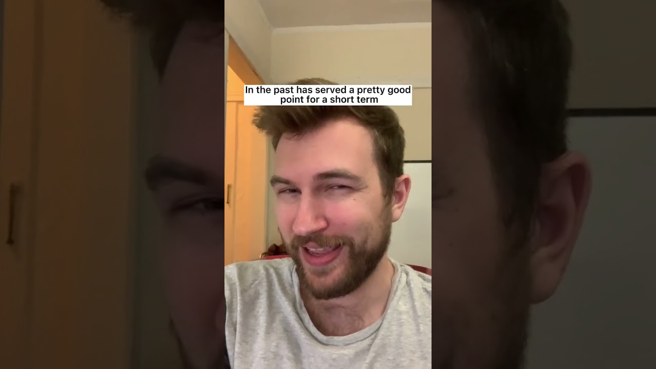 $12,512 Options Portfolio tiktok mainstreetwolf 