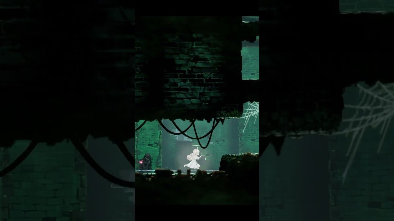 🕊️ Grace in sorrow. Strength in silence.. ⚔️🌑 