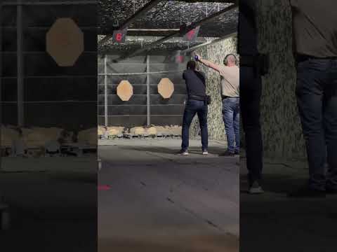 Кухни и корпусная мебель в Москве и Чебоксарах