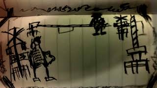 悪人/重音テトSV、古賀うが