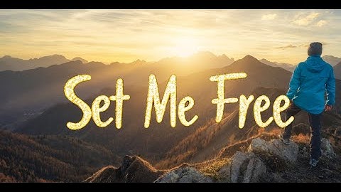 Break FREE from Fear and Unlock Your FULL Potential!