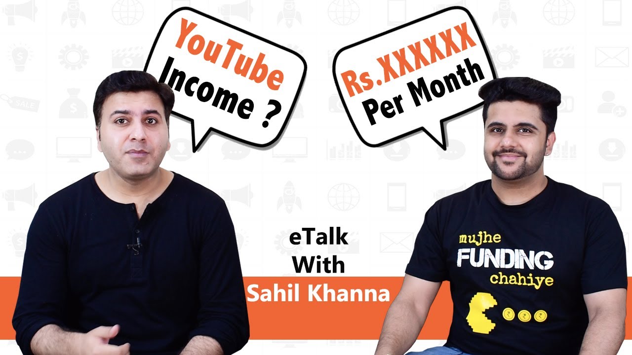 How to Become a Successful YouTuber in 2021 - 