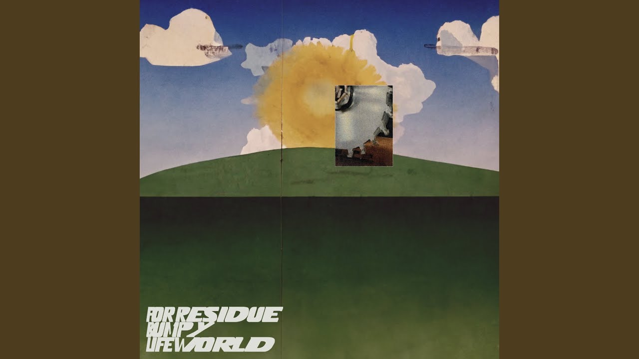 在 YouTube 上观看 Bumpy 在 YouTube 上观看 Bumpy