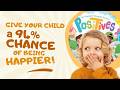 Positives trailer