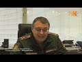 ИХ 80 000 У НАС. Евгений Фёдоров Mp3 Song