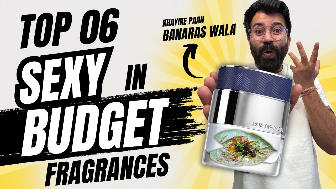 From ₹899 to ₹2399 ☀️ TOP-RATED ⭐️ Attention Grabbing Perfumes 