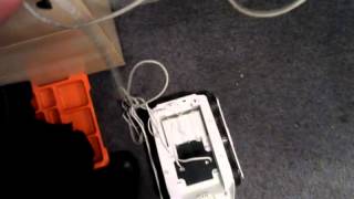 Big Trak Controlled by Raspberry Pi