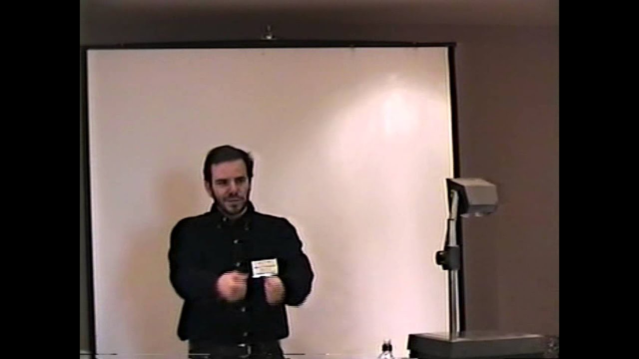 Planets Aspecting the Lunar Nodes