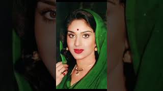 Cham Cham Barsa Pani