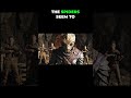 Spider Swarm Survival Trapped Souls, Missed Opportunities #staratlas #aishorts #movies