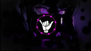 Dj I Wanna Feel Like X Ninix Titanic  Song Maman Fvndy 2024