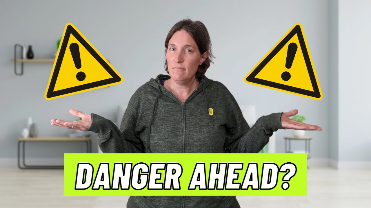 Is Live TV Dying? YouTube