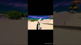 VID 20210207 WA0001