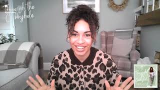 Celebrity 3 TIPS TO CREATE A ROOM THAT YOU LOVE AND WON'T REGRET! Wealth