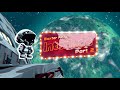 Late Night Chillout | Downtempo &amp; Trip-Hop | Interlude 2