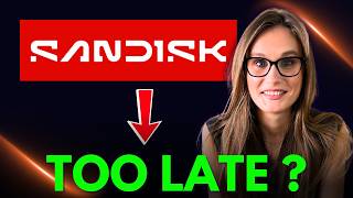 This Memory Stock Surged 3000 on AI Inference But Is It a Trap