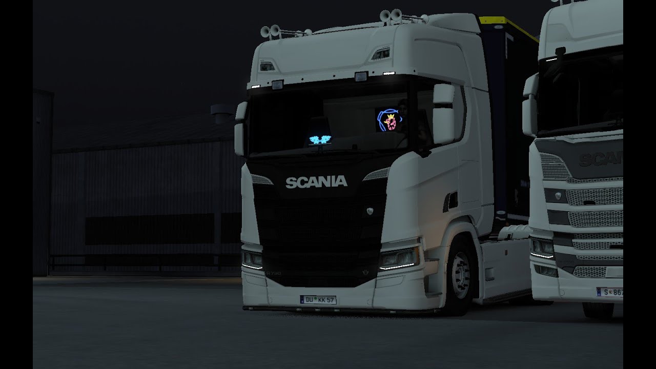 Seni nasıl özledim........ 