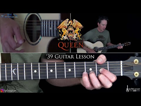 '39-guitar-lesson---queen