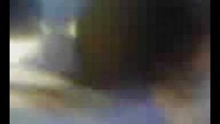 F (01-28-07_1338.wmv)