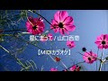 愛に走って /  山口百恵 【高音質カラオケ】