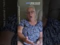 8K+ York countians have terminated their health insurance as of July 1