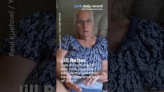 8K+ York countians have terminated their health insurance as of July 1