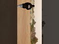 السلاميات ١الجوادين0 السلاميات ١الجوادين0