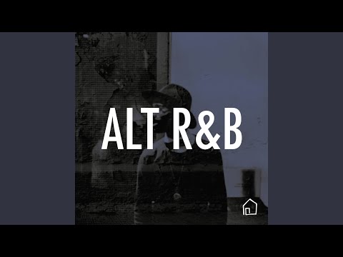 Watch Never is Ours on YouTube Watch Never is Ours on YouTube