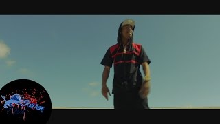 Tooly- 56 Nights [Remix] l Shot By @SavageFilms91