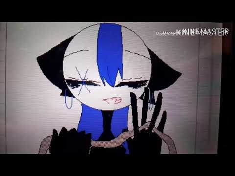 へんしうPVリレー