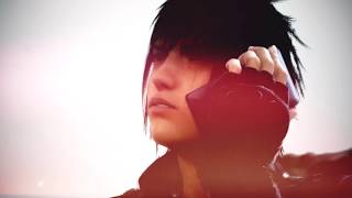 Ffxv Gmv We Are The Hearts
