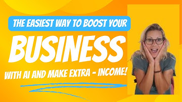 why nowsite & nowai full overview 240p