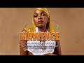 Zuchu Ft Mbosso Mawenge Type Beat X Emotional Kompa Beat X Dancehall X Afrobeat X Bongo Fleva Beat 