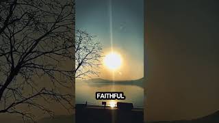God Provides Everything#Faith #TrustGod #GodsPromises #GodIsFaithful#Hope #Jesus