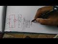 SERIES R-C CIRCUIT | POWER FACTOR | JELET | ARUN PAUL.
