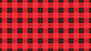 How to create lumberjack|checkered plaid pattern in adobe illustrator Plaid Checkered Pattern In Adobe Illustrator Cc 2022 Tutorial