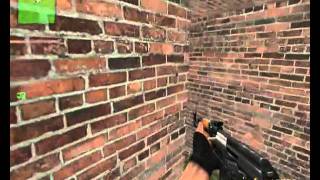 Css pwn vid! :D