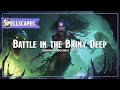 Battle In The Briny Deep Underwater Combat Music mp3