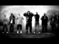 DJ Khaled "Victory" album trailer / In Stores & Online March 2nd, 2010