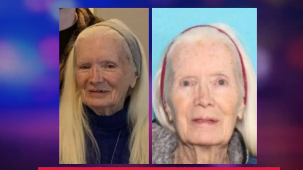 UPDATE: Vehicle of missing Pine County woman found in Superior