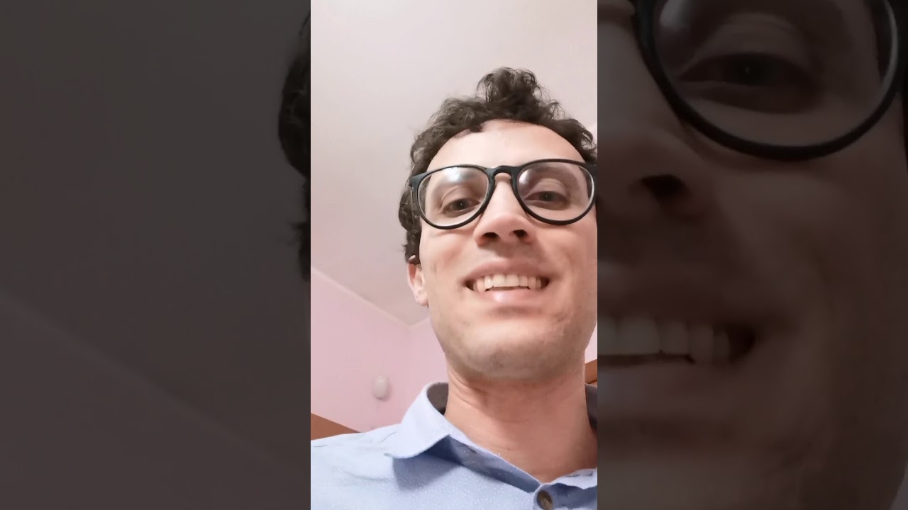 L Ho Lasciato Ma Lo Rivoglio