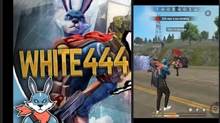 WHITE444 YT IN INDIAN SERVER | | WHITE444 MONTAGE IN INDIAN SERVER screenshot 5