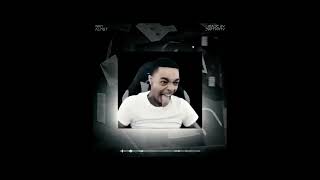    Edit S To Dance Your Heart Out To   