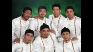 Rabbani..Kembara Cinta