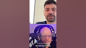 This is how you change banking completely #banking