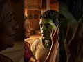 Maa Ki Dua Se Bana Hulk Asli Hero  | Emotional Viral Kahani#hulk #aihulk@MrBeast #ai #hulkshorts