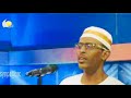 المبدع عاصم ختام اغنية نوبية جميله ان صفا اناني المبدع عاصم ختام اغنية نوبية جميله ان صفا اناني